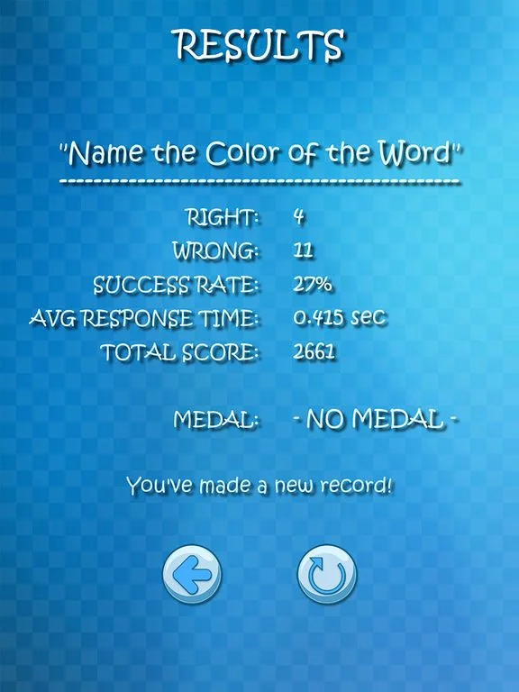 Brain Trainer Plus: Tune Up Your Left Right Brain Brain Trainer Plus: Tune Up Your Left Right Brain