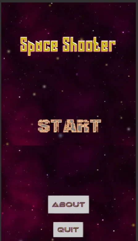 Space Shooter (Fuegodjo) (itch) Space Shooter (Fuegodjo) (itch)