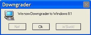 TheDowngraderGame (itch) TheDowngraderGame (itch)