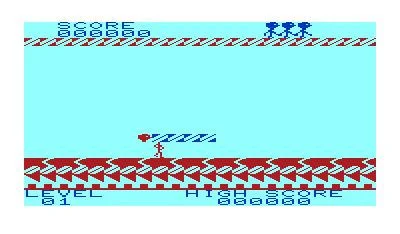 Новости о Aztec Challenge