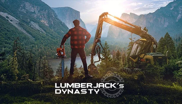 Lumberjack's Dynasty Lumberjack's Dynasty