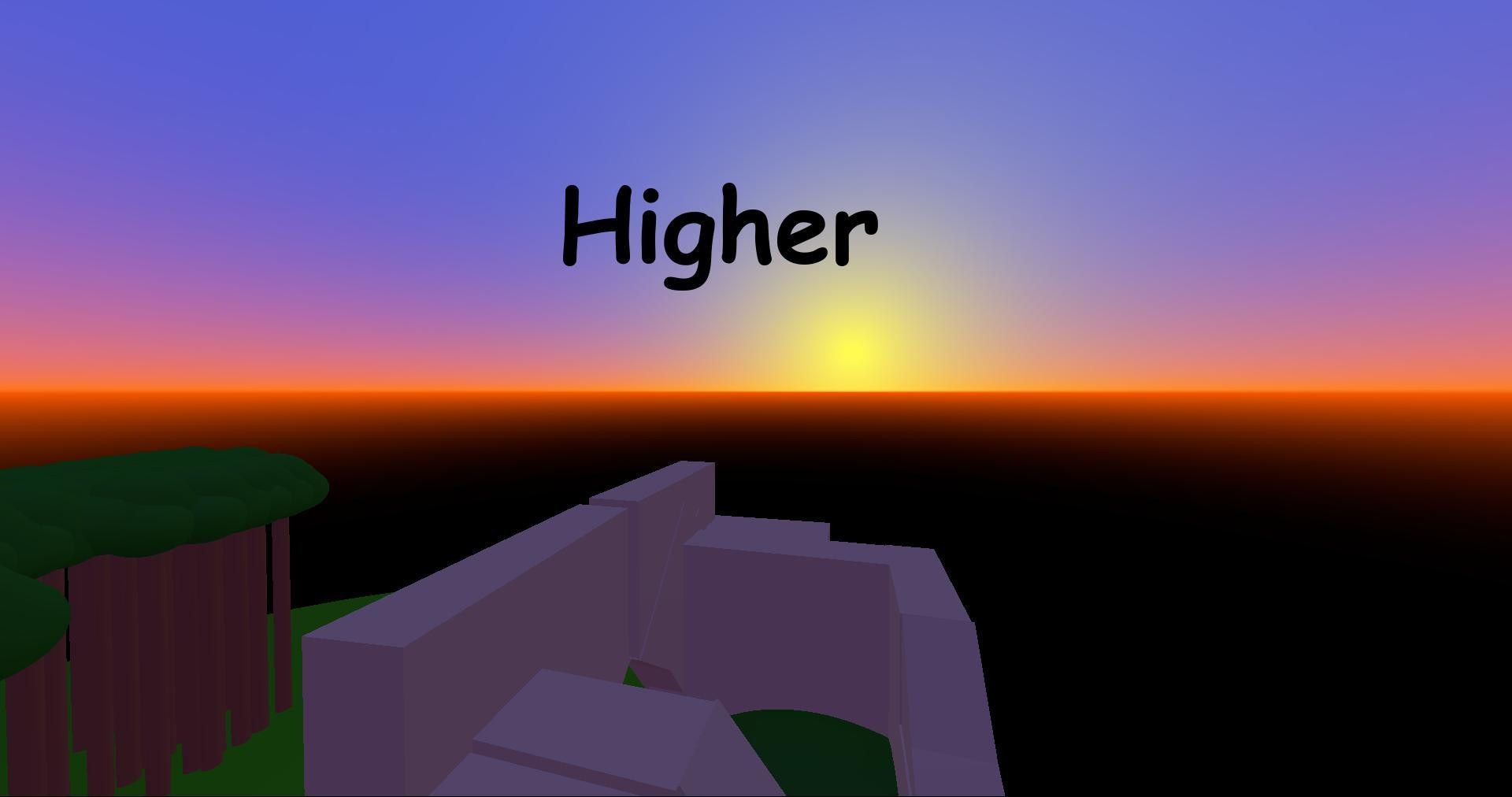 Higher (Squabix) (itch) Higher (Squabix) (itch)
