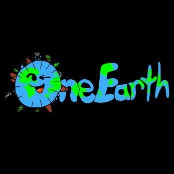 One Earth (etmm) (itch) One Earth (etmm) (itch)