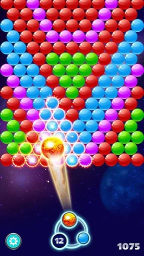 Shoot Bubble Extreme Shoot Bubble Extreme