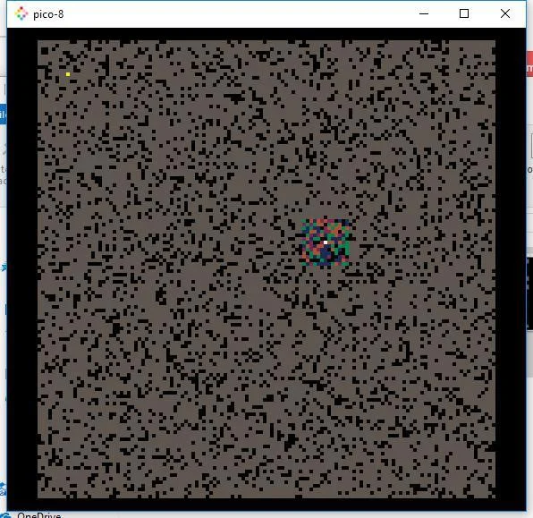MINEHUNT (itch) MINEHUNT (itch)