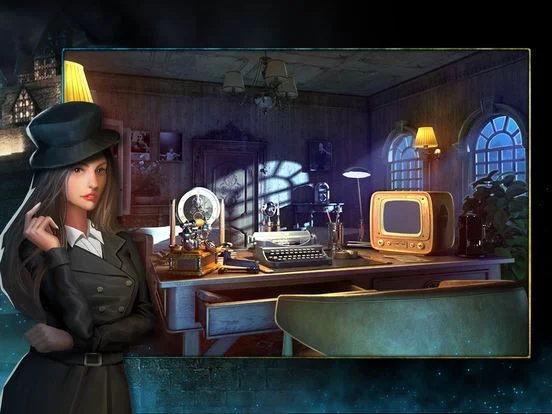 Room Escape: 50 rooms III Room Escape: 50 rooms III