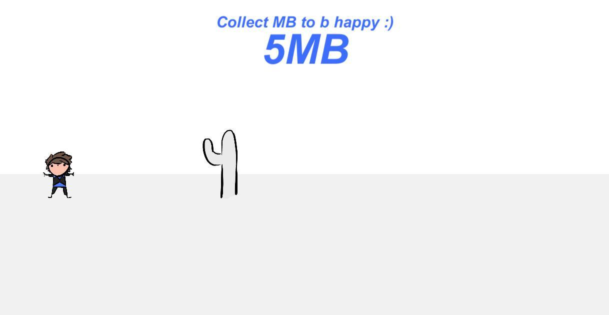 NETWORK NOT INCLUDED (itch)