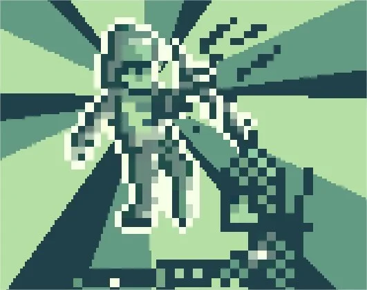 Nightingale Dying Commander (itch) Nightingale Dying Commander (itch)