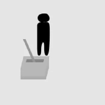 Trolley Problem Revisited (itch) Trolley Problem Revisited (itch)