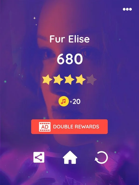 Color Piano - Music Tiles Game Color Piano - Music Tiles Game