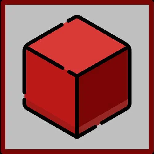 Kube Game (itch) Kube Game (itch)