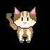 Alley Cat Adventures Brief Demo (itch) Alley Cat Adventures Brief Demo (itch)