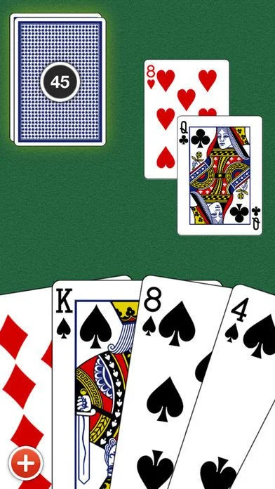 Trappola Trappola