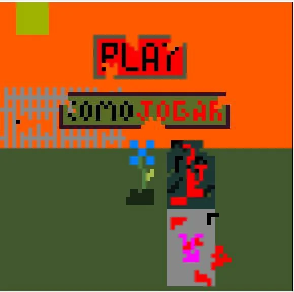 Статьи по HORDA ZOMBI beta (itch)
