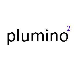 Рецензии Plumino 2 (itch)