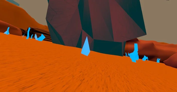 (win) Water Beneath Mars (LD29 48h Compo Submission) (itch) (win) Water Beneath Mars (LD29 48h Compo Submission) (itch)
