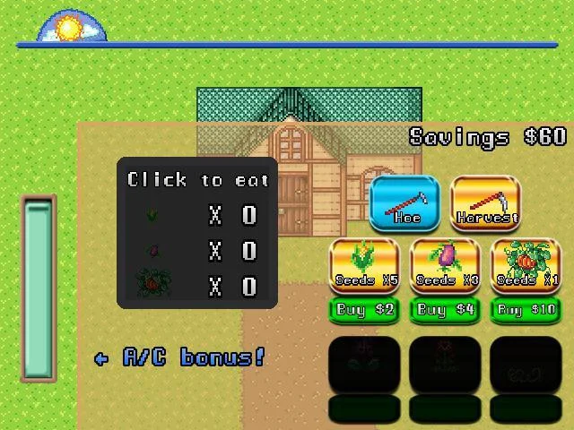 Harvest Boom (Game_Overture) (itch) Harvest Boom (Game_Overture) (itch)