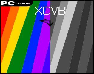 xcvb: The Photosensitive Epilepsy Friendly Version (itch) xcvb: The Photosensitive Epilepsy Friendly Version (itch)