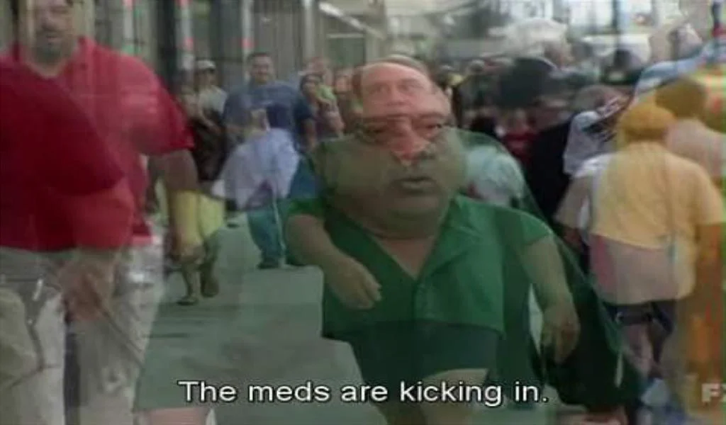 Daddy Devito Dating Sim (itch) Daddy Devito Dating Sim (itch)