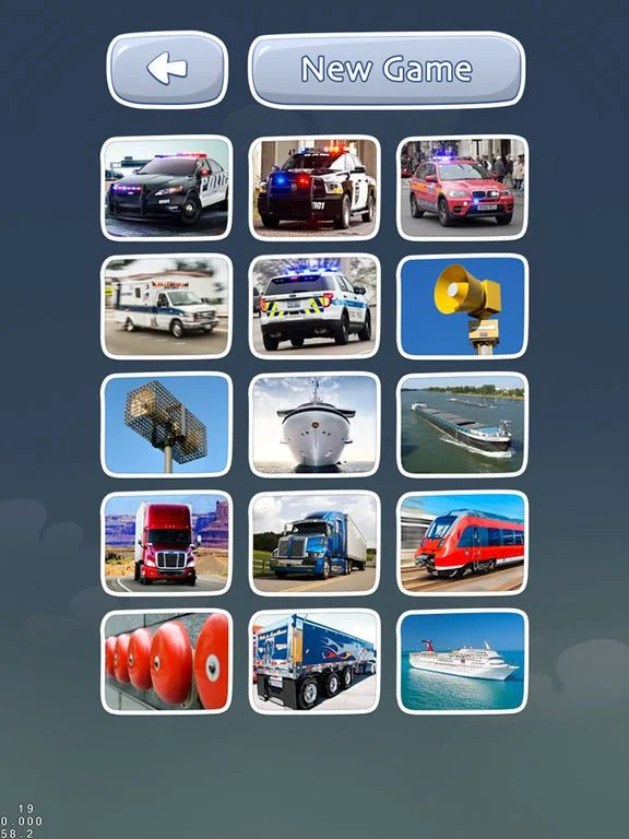 Alarms, Sirens and Horns Alarms, Sirens and Horns
