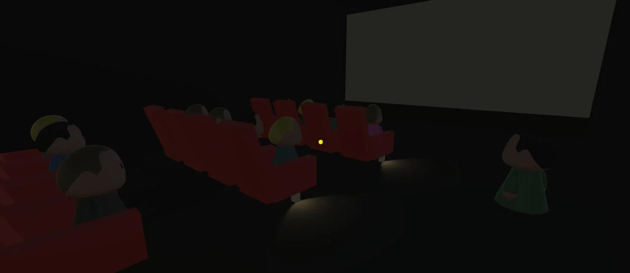LD42 placeit (itch)