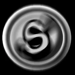 ShiftOS Legacy (itch) ShiftOS Legacy (itch)