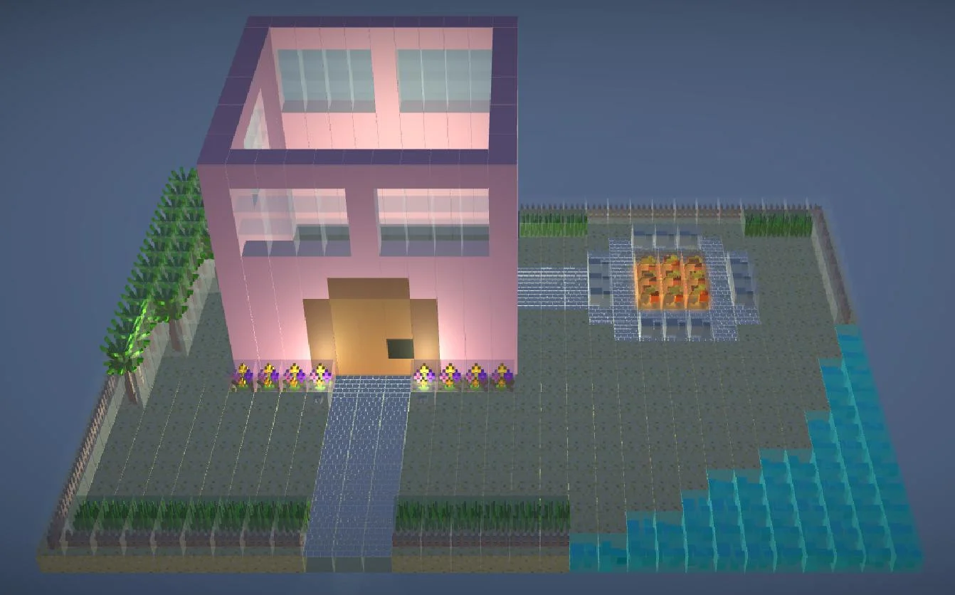 Blocky (WebGL) (itch) Blocky (WebGL) (itch)