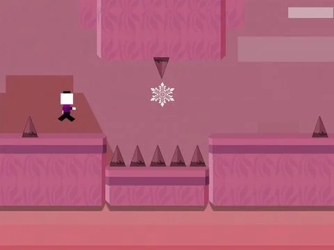 Master Jump - Bounce-down Jumpyline and Stickman Ninjump Deluxe Master Jump - Bounce-down Jumpyline and Stickman Ninjump Deluxe