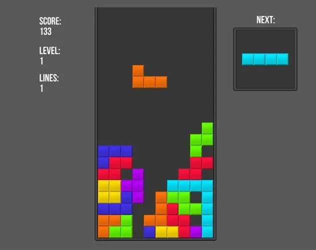 Tetris (itch) (ezez33) Tetris (itch) (ezez33)