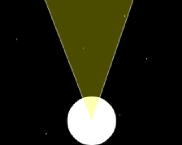 Seeder (itch) Seeder (itch)