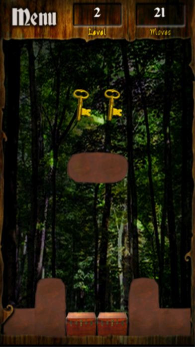 MasterKey :Find Treasure MasterKey :Find Treasure