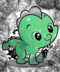 DINO (itch) (Adnane Bouram) DINO (itch) (Adnane Bouram)