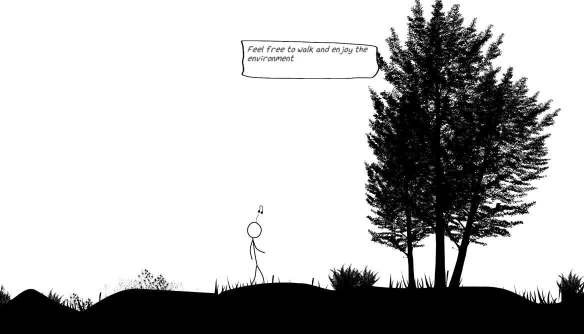 Xkcd world (itch) Xkcd world (itch)