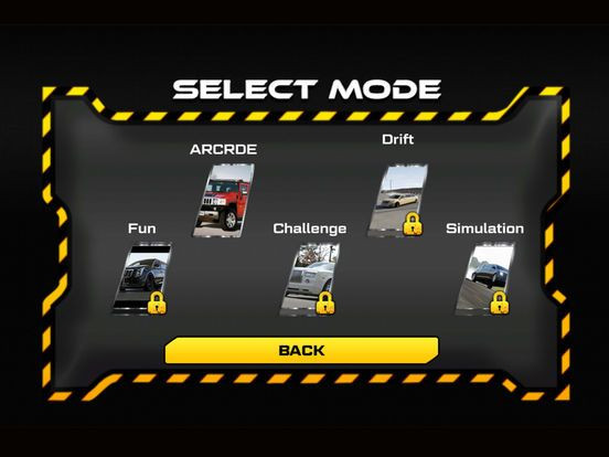 Limo Multi Storey Car Parking – City Simulator Limo Multi Storey Car Parking – City Simulator