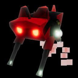CatBot (itch) CatBot (itch)