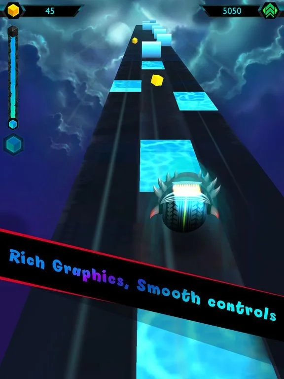 Sky Dash-Mission Unseen Sky Dash-Mission Unseen