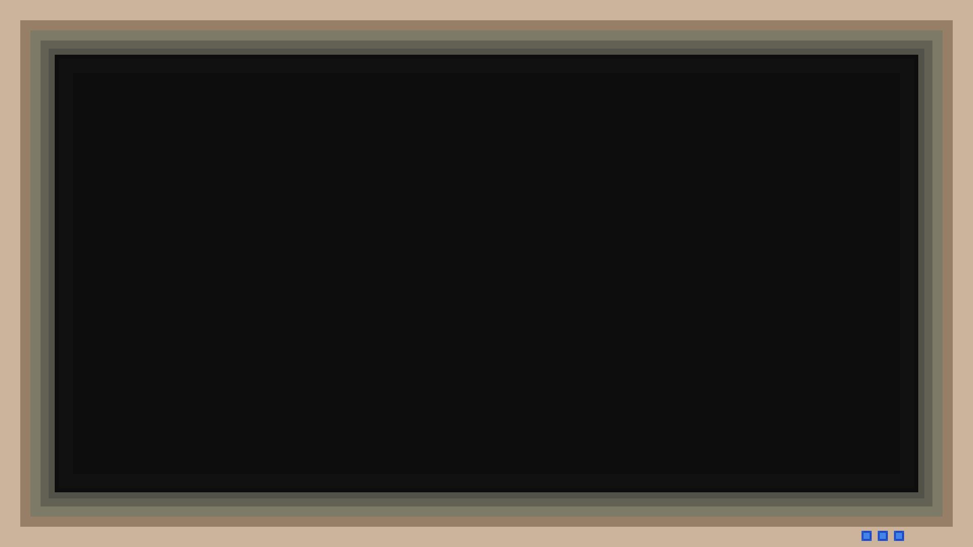 A simple Terminal (itch) A simple Terminal (itch)