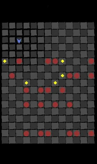 Minima23: etcetera (itch) Minima23: etcetera (itch)