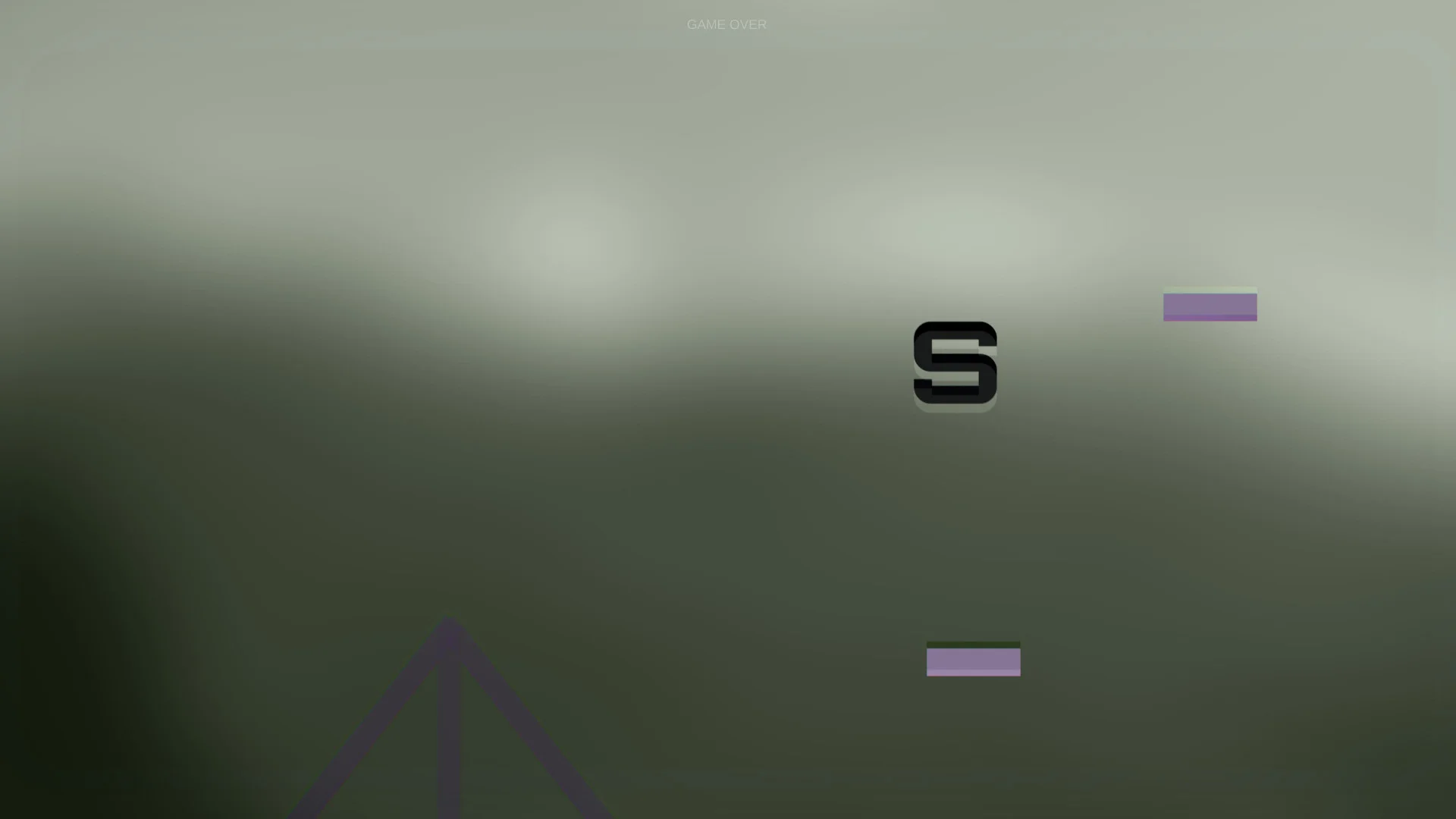 Start The Game: The Main Menu (Wowie2 Game Jam 2020) (itch) Start The Game: The Main Menu (Wowie2 Game Jam 2020) (itch)