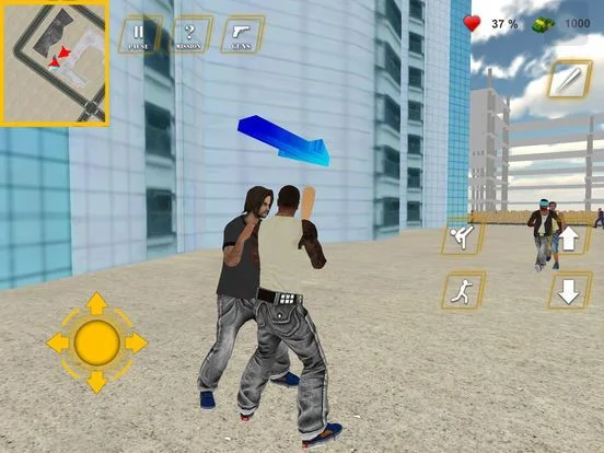 Call of Crime the City Mafia Call of Crime the City Mafia