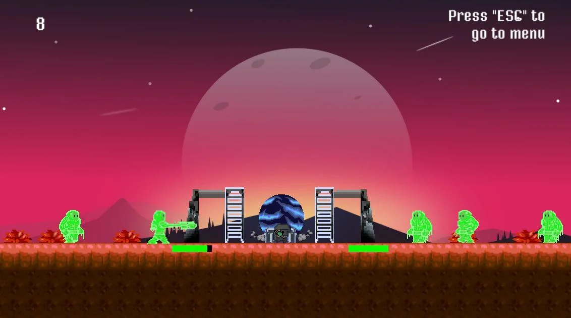 Defend the Mini Planets (itch) Defend the Mini Planets (itch)