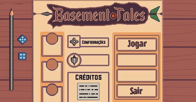 Basement Tales (itch) Basement Tales (itch)