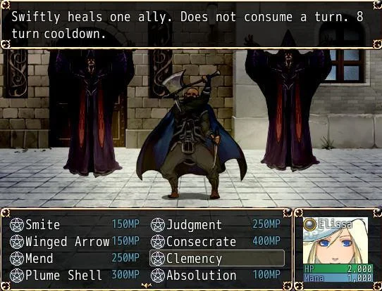 Empyreal Wings (itch) Empyreal Wings (itch)