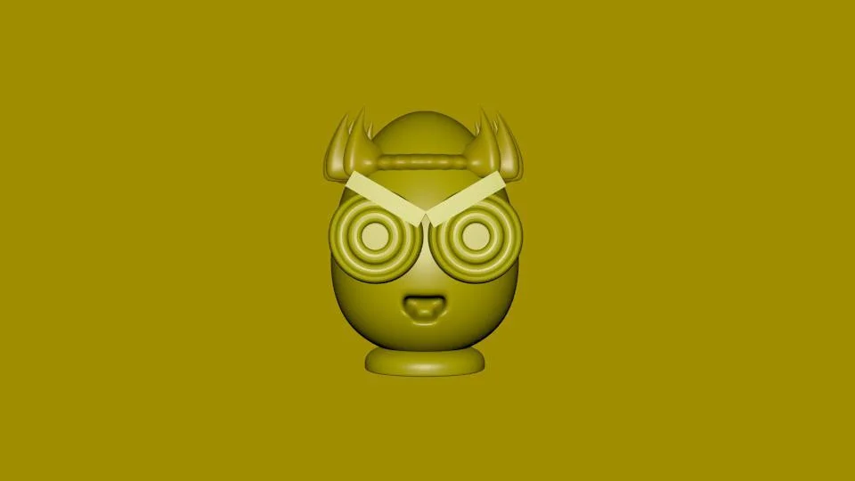 Новости о Feynman Maker (itch, Dirk Flasche)