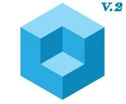 The Block's Journey V.2 (itch) The Block's Journey V.2 (itch)