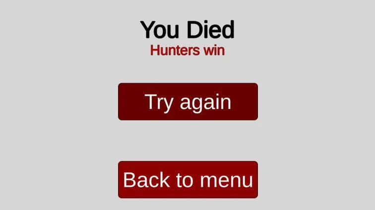 Humanter (itch) Humanter (itch)