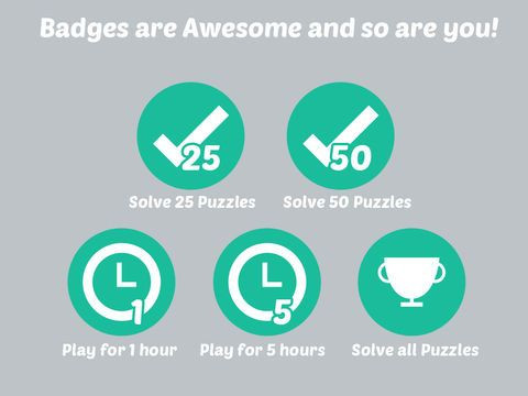 Word MixUp - Mix. Solve. Play. Word MixUp - Mix. Solve. Play.