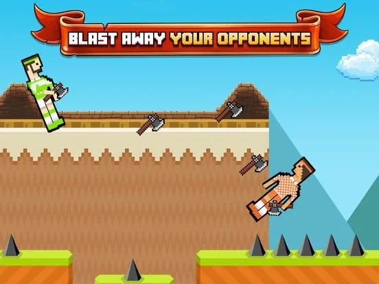 Shooting Masters Physics Games Shooting Masters Physics Games