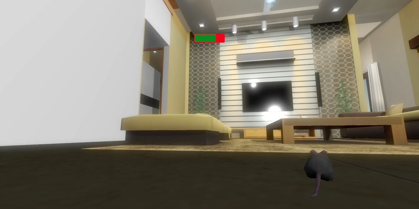 mouse simulator (itch) mouse simulator (itch)