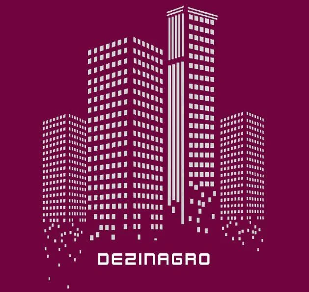 Dezinagro (itch) Dezinagro (itch)